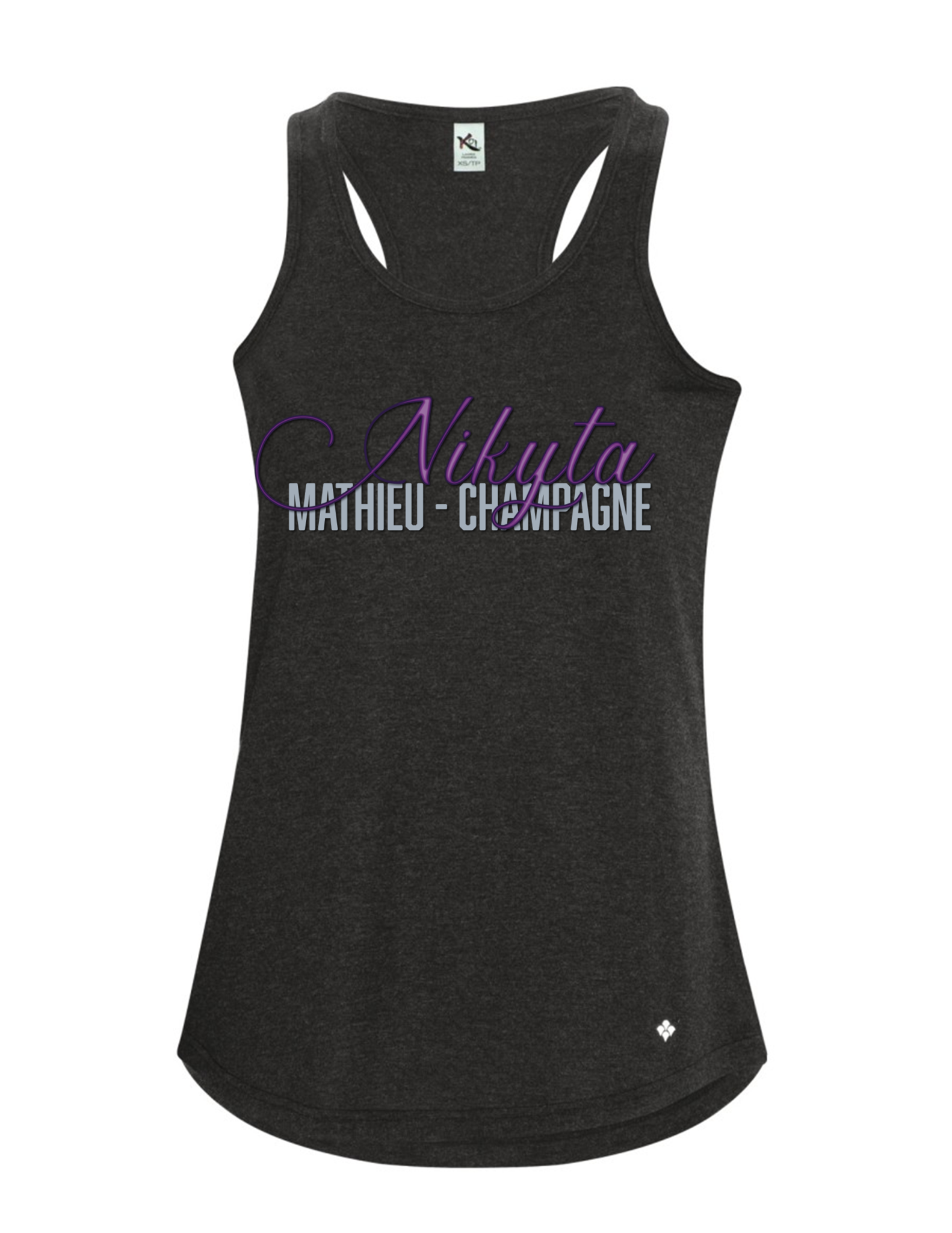 Camisole